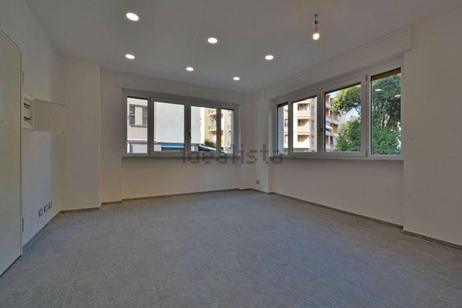 appartamento in vendita ad Albissola Marina