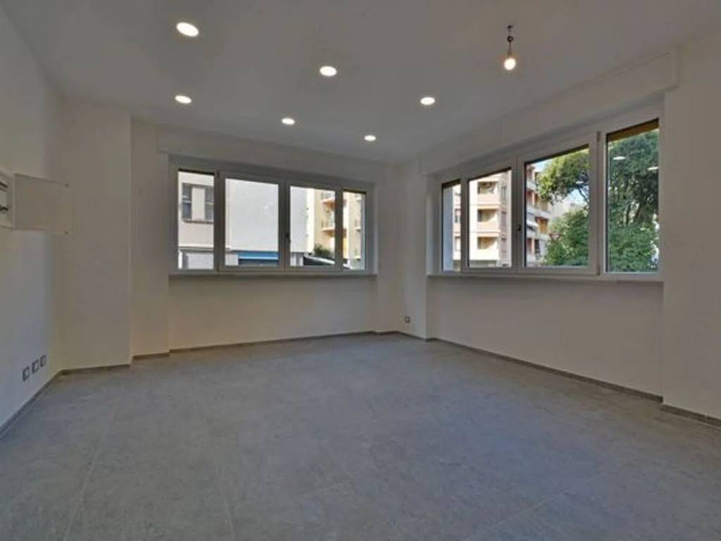 appartamento in vendita ad Albissola Marina