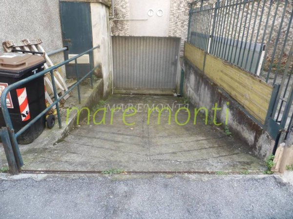 casa indipendente in vendita ad Albissola Marina