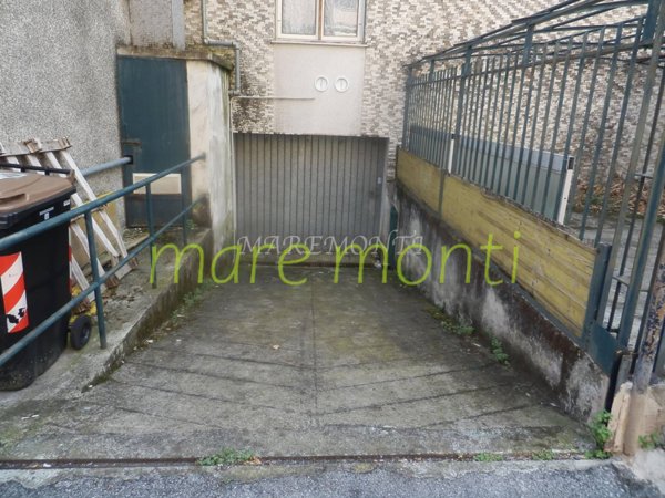 casa indipendente in vendita ad Albissola Marina