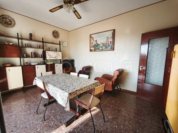 appartamento in vendita ad Albissola Marina