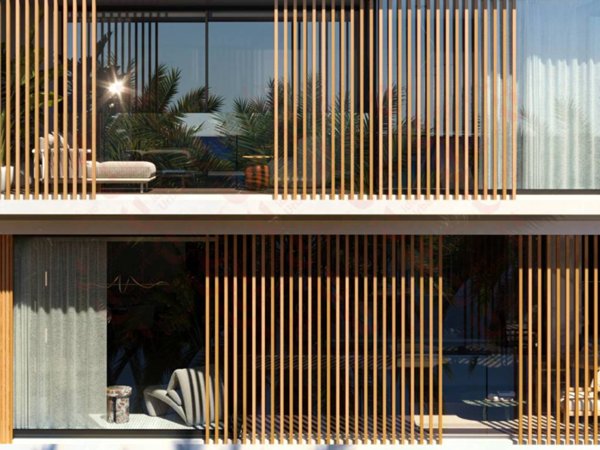 appartamento in vendita ad Albissola Marina