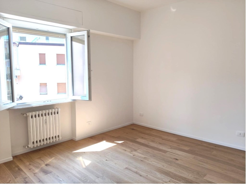 appartamento in vendita ad Albissola Marina