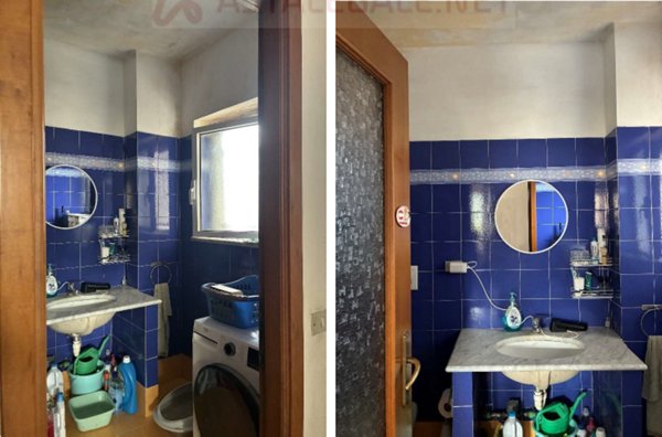 appartamento in vendita ad Albissola Marina