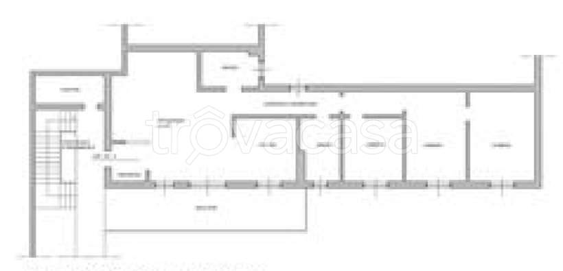 appartamento in vendita ad Albissola Marina