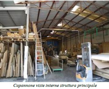 ufficio in vendita ad Albissola Marina