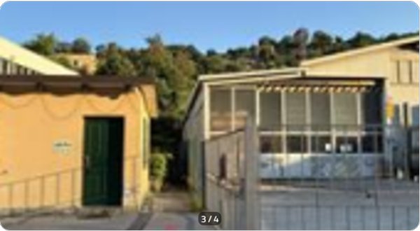 appartamento in vendita ad Albissola Marina