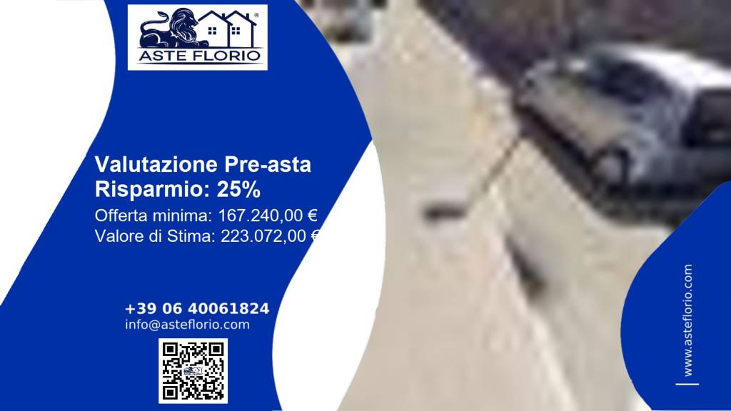 locale commerciale in vendita ad Albissola Marina