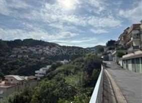 appartamento in vendita ad Albissola Marina