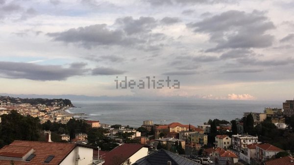 casa semindipendente in vendita ad Albissola Marina