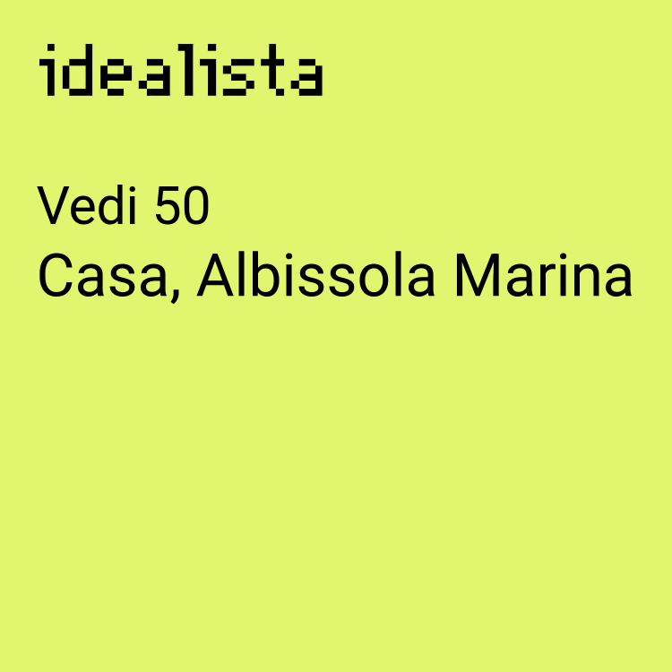 casa semindipendente in vendita ad Albissola Marina