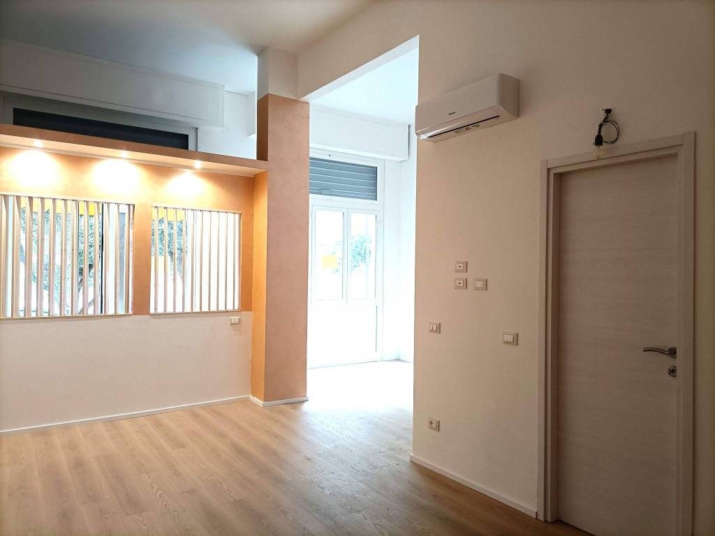 appartamento in vendita ad Albissola Marina