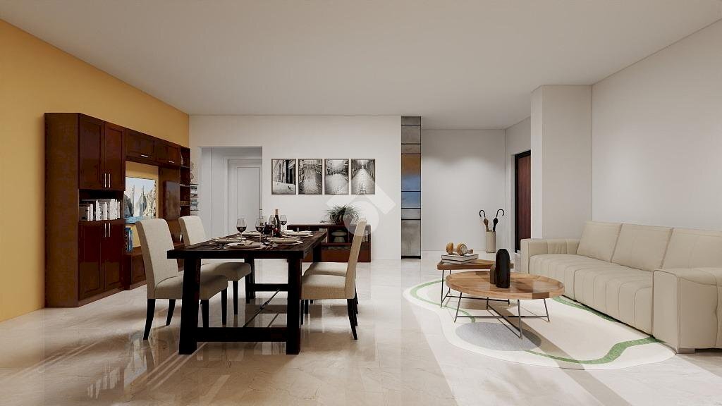 appartamento in vendita ad Albissola Marina