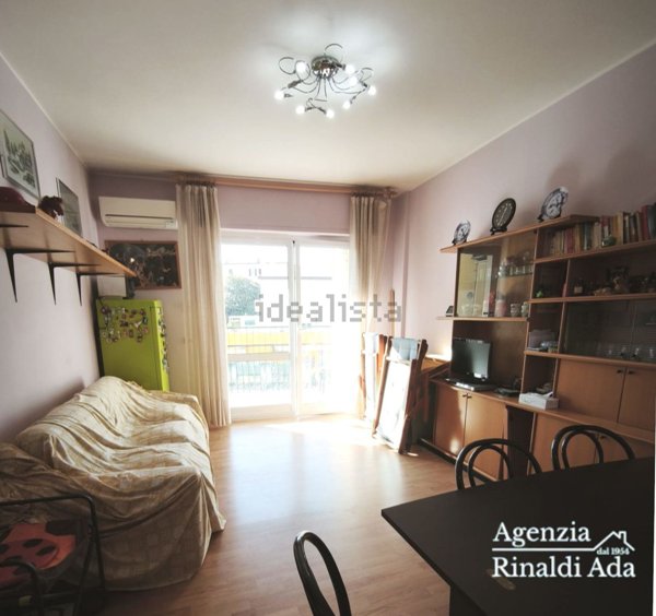 appartamento in vendita ad Albissola Marina