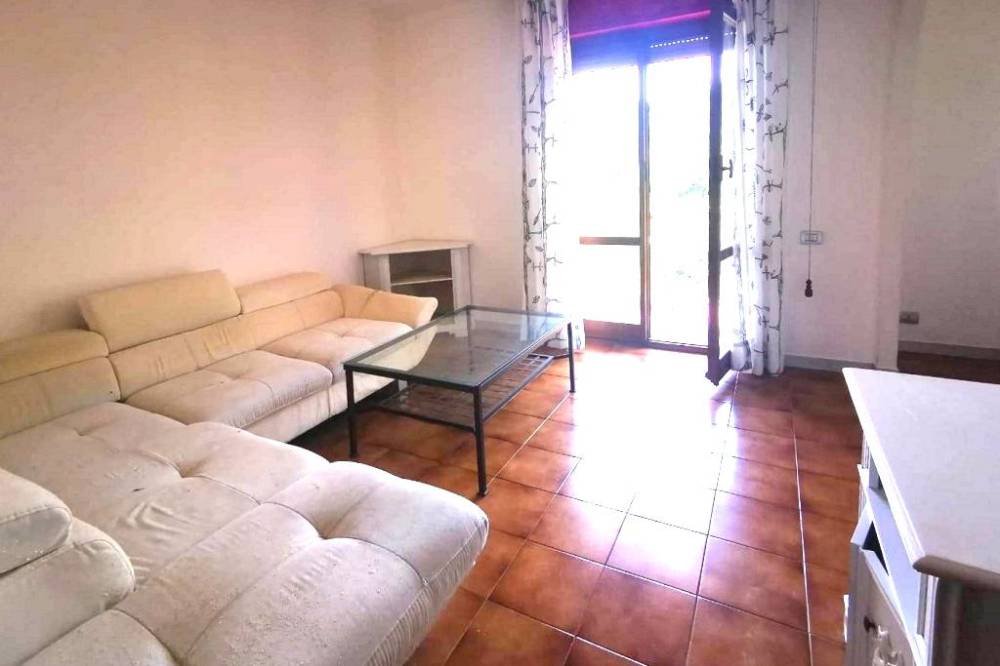 appartamento in vendita ad Albissola Marina