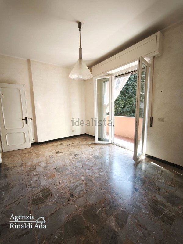 appartamento in vendita ad Albissola Marina