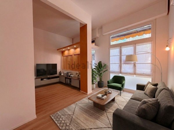 appartamento in vendita ad Albissola Marina