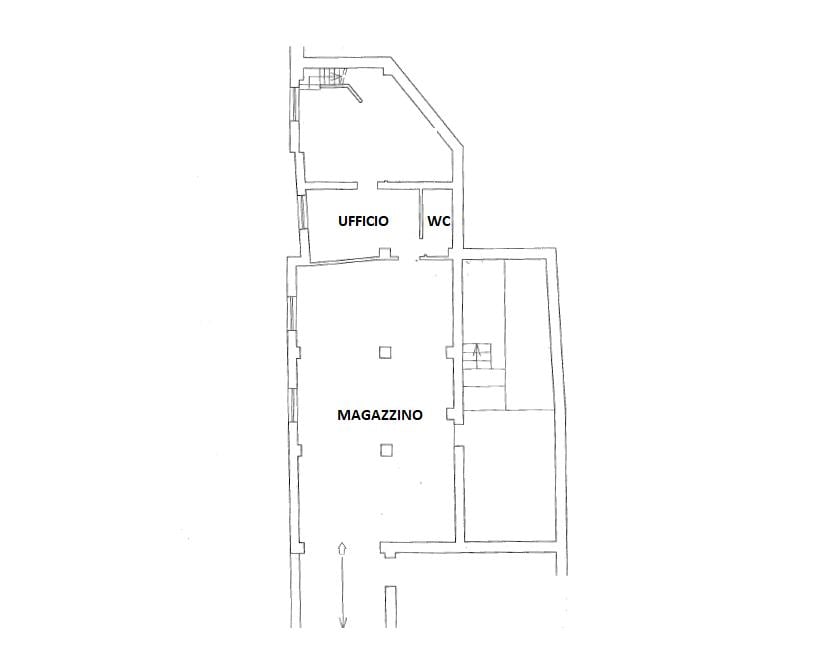 appartamento in vendita ad Albissola Marina