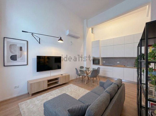 appartamento in vendita ad Albissola Marina