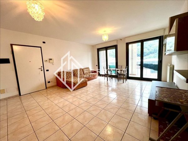 appartamento in vendita ad Albissola Marina