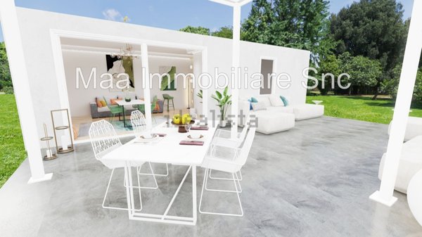 appartamento in vendita ad Albissola Marina