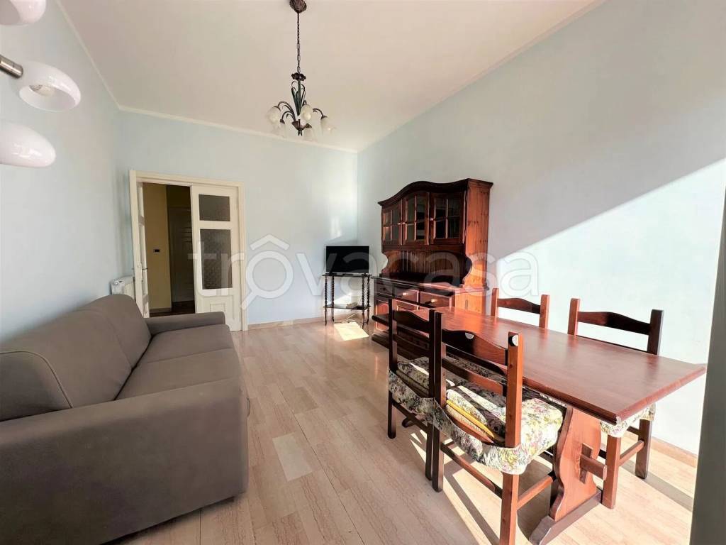 appartamento in vendita ad Albissola Marina