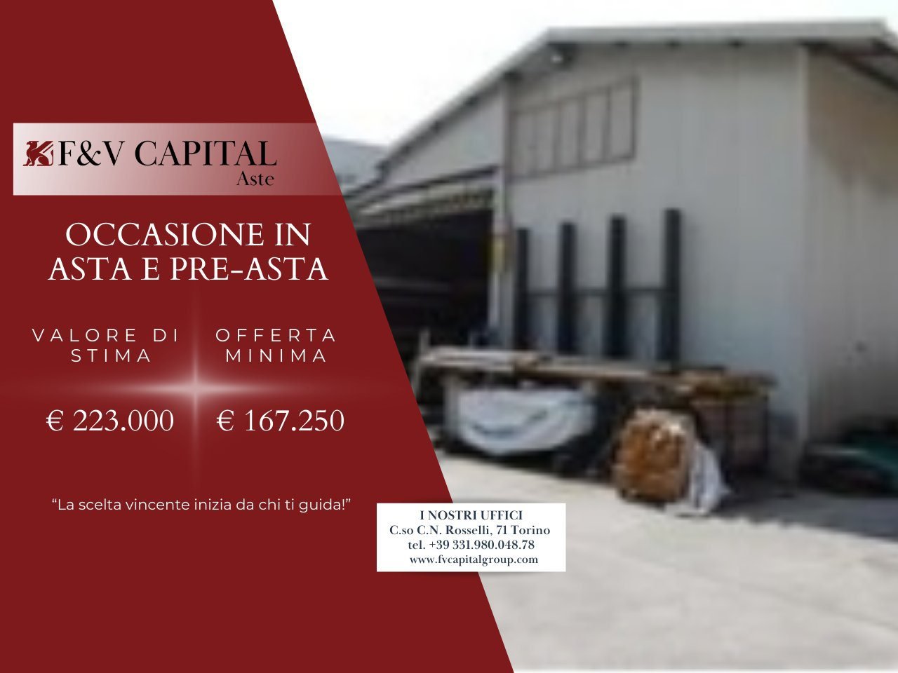 negozio in vendita ad Albissola Marina