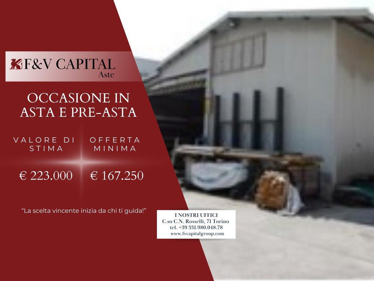 locale commerciale in vendita ad Albissola Marina