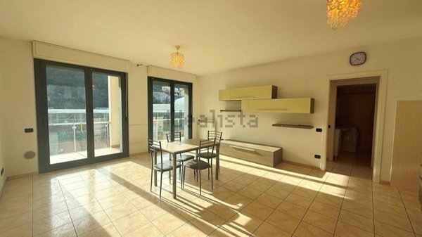 appartamento in vendita ad Albissola Marina