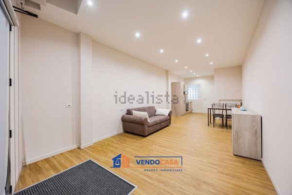 appartamento in vendita ad Albissola Marina