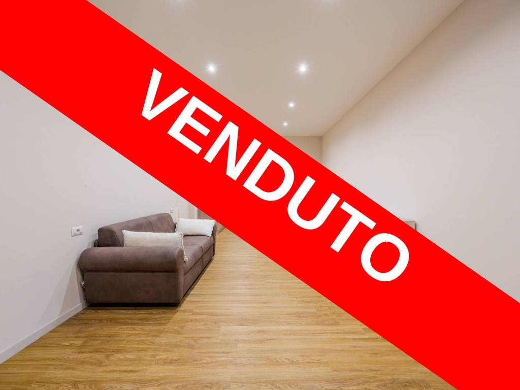 appartamento in vendita ad Albissola Marina