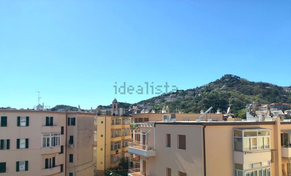 appartamento in vendita ad Albissola Marina