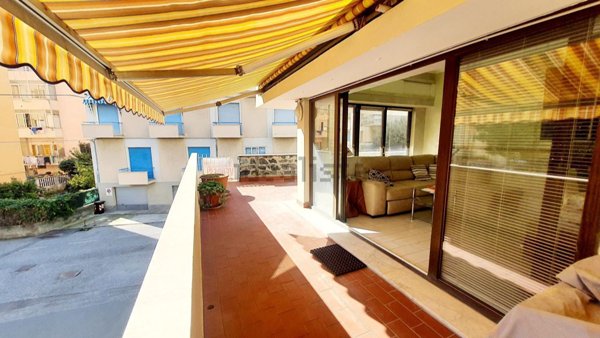 immagine annuncio 0 di 1