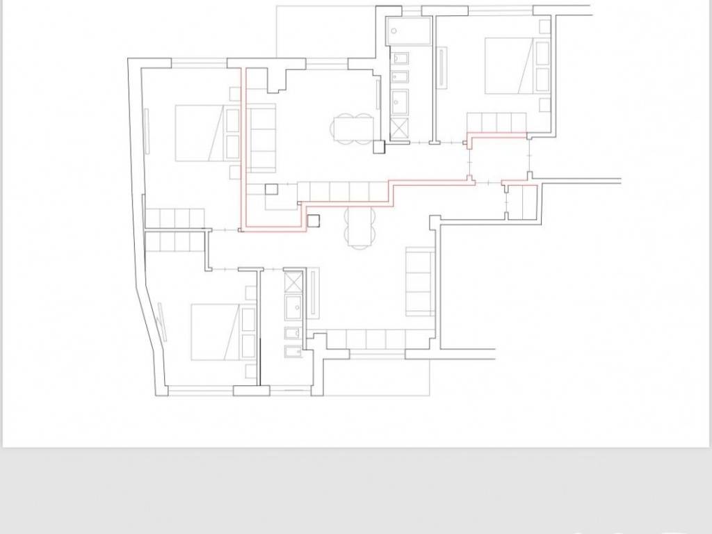 appartamento in vendita ad Albissola Marina