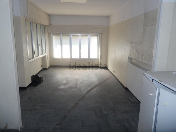 negozio in vendita ad Albissola Marina