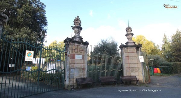 appartamento in vendita ad Albissola Marina