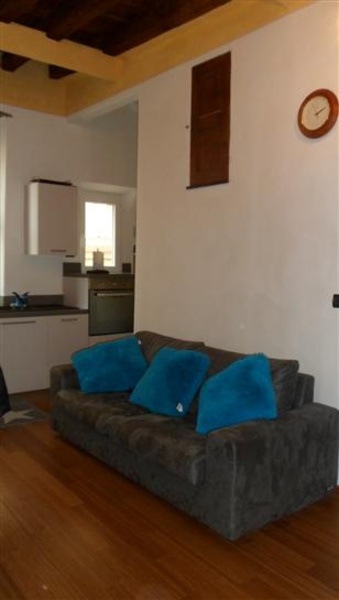 appartamento in vendita ad Albissola Marina