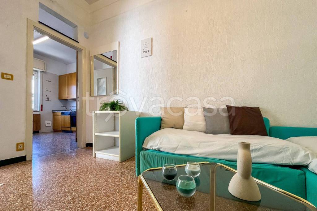 appartamento in vendita ad Albissola Marina