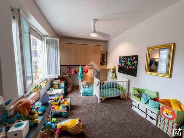 appartamento in vendita ad Albissola Marina