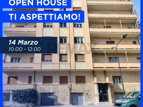 appartamento in vendita ad Albissola Marina