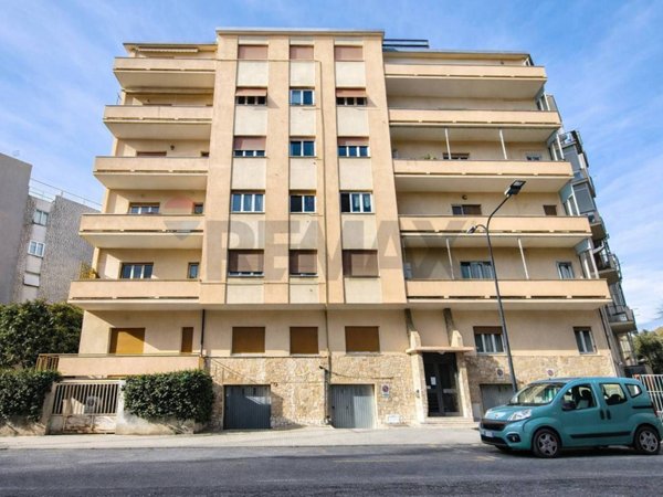 appartamento in vendita ad Albissola Marina