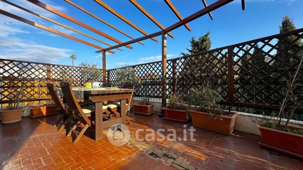 appartamento in vendita ad Albissola Marina