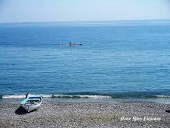 appartamento in vendita ad Albissola Marina