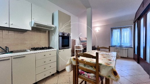 appartamento in vendita ad Albissola Marina