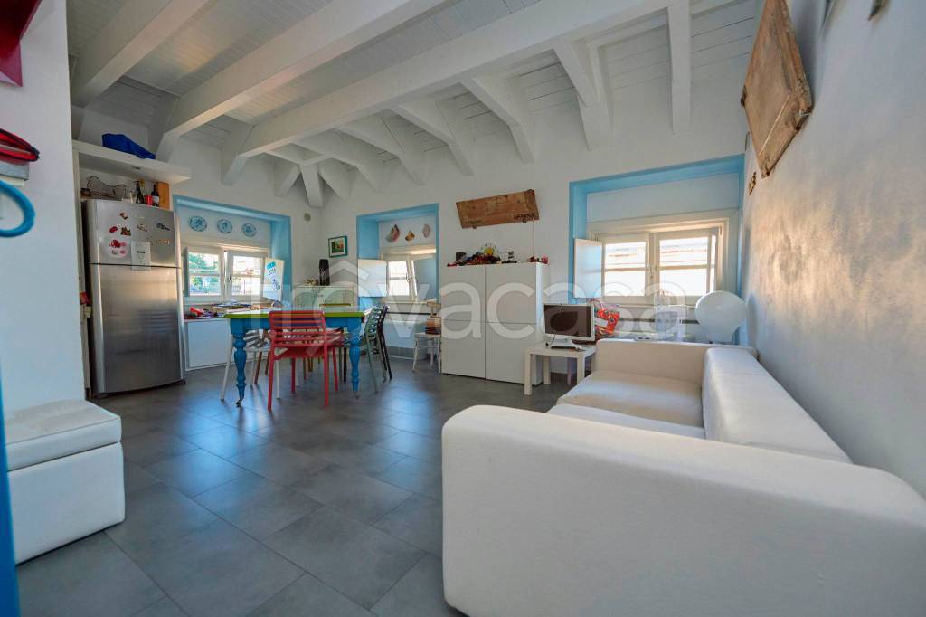 immagine annuncio 0 di 15