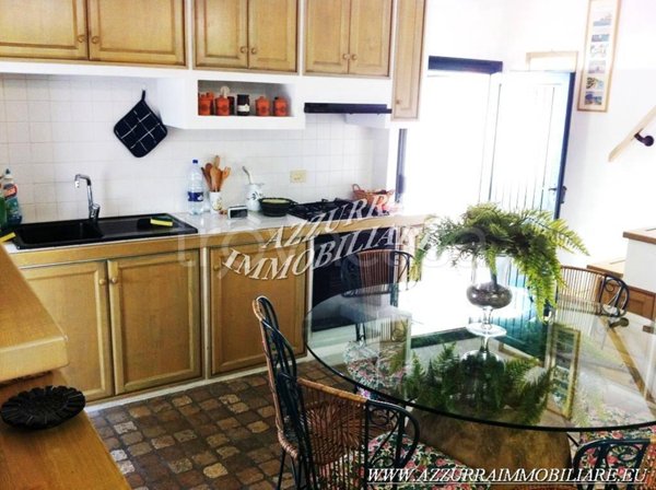 immagine annuncio 0 di 6