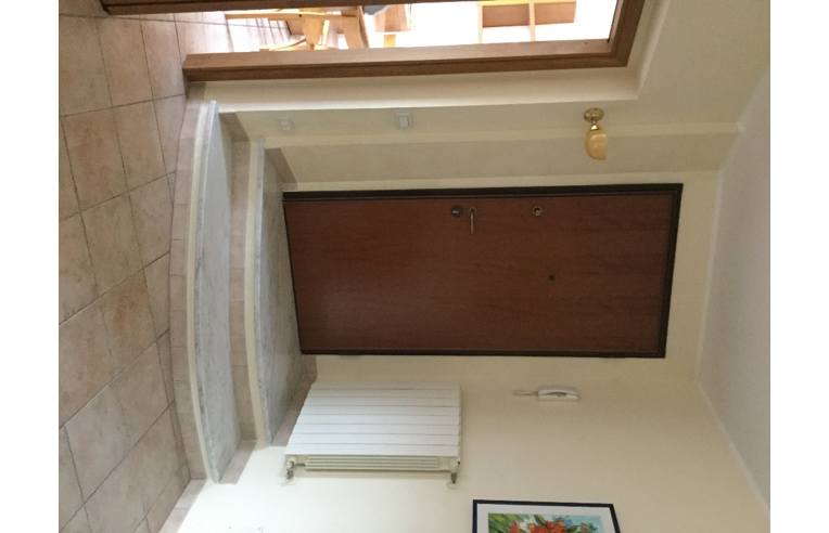 appartamento in vendita ad Albissola Marina