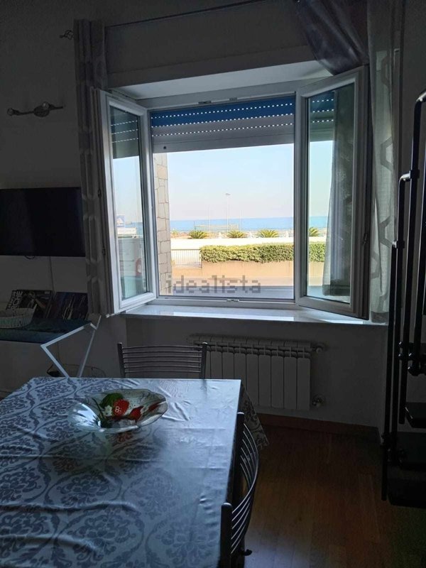 appartamento in vendita ad Albissola Marina