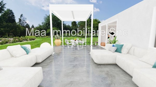 appartamento in vendita ad Albissola Marina