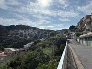 appartamento in vendita ad Albissola Marina